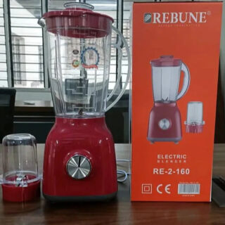 RE 2 160 i1 600x | +254720548999