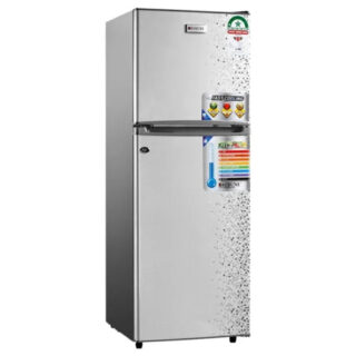 RE 2020 7 i1 600x | +254720548999
