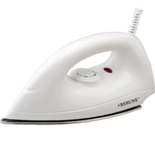 RE 3 057 i1 600x | +254720548999