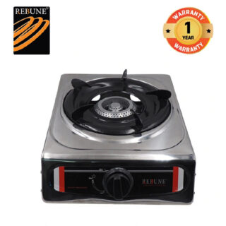 RE 4 040 i1 600x | +254720548999