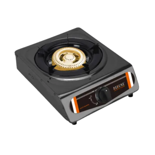 RE 4 041 i1 600x | +254720548999