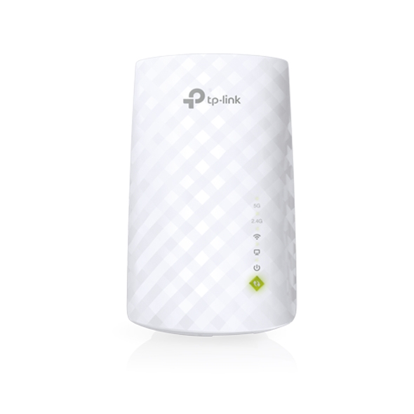 TP-Link RE200 AC750 Mesh Wi-Fi Range Extender - Kenya %count(title) +254720548999 TP-Link RE200 AC750 Mesh Wi-Fi Range Extender - Kenya