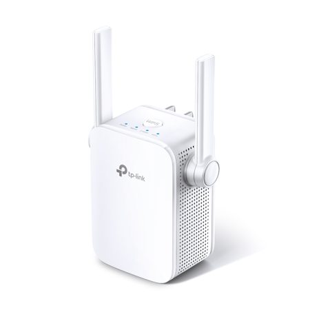 TP-Link RE305 AC1200 Wi-Fi Range Extender - Kenya