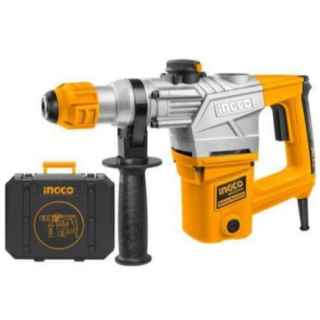 RH10506 i1 600x | +254720548999