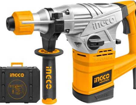 RH15008 i1 600x | +254720548999