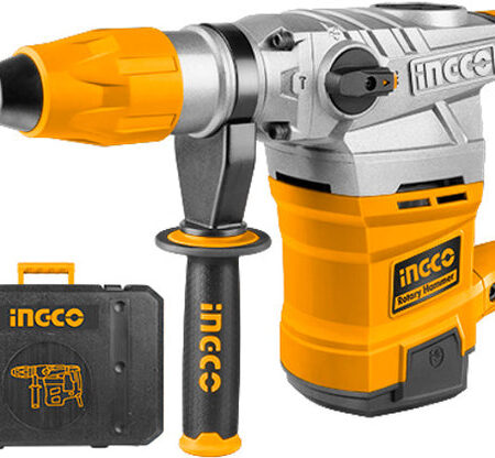 RH16008 i1 600x | +254720548999