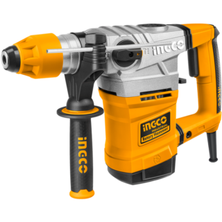 RH18008 i1 600x | +254720548999