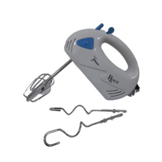 ROCHhandmixerRHN 131 C i1 600x | +254720548999