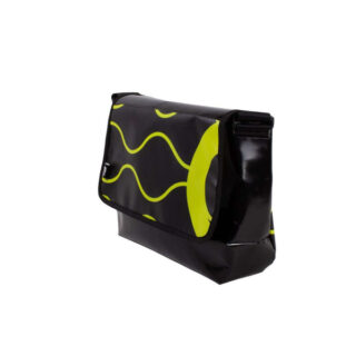 ROSS SH 0623 i1 600x | +254720548999