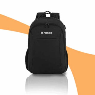 ROSS SL 0168 13 i1 600x | +254720548999