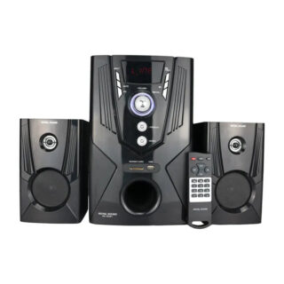 ROyalSoundRS 522 600x | +254720548999