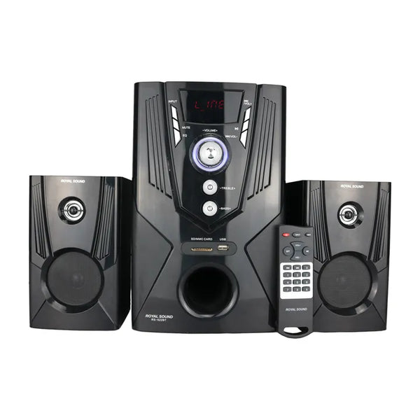 ROyalSoundRS | +254720548999