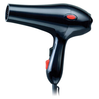 RamtonsHairdryerRM465 600x | +254720548999