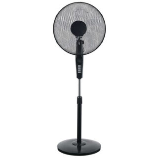 RamtonsRM 572 i1 600x | +254720548999