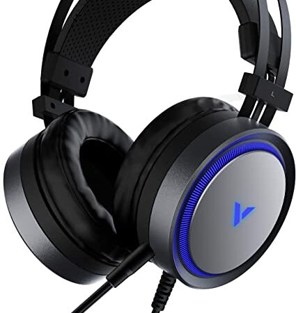 RapooVH530 1 600x | +254720548999