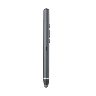 RapooXR200WirelessLaserPresenter 1 600x | +254720548999