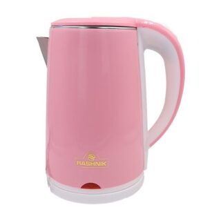 Rashnik2 600x | +254720548999