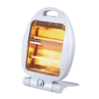 RashnikRN 2631FanHeater i1 600x | +254720548999