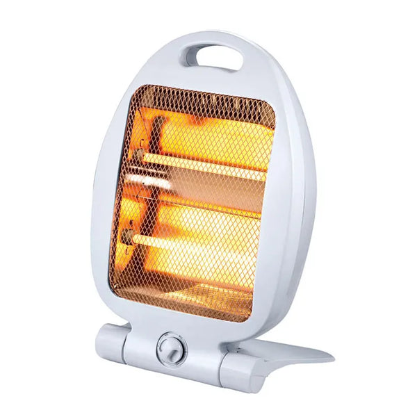 RashnikRN 2631FanHeater | +254720548999