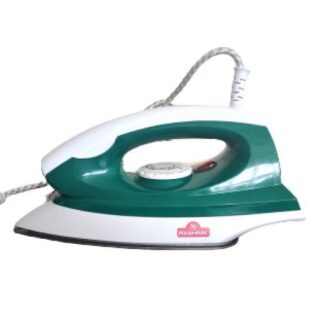 RashnikRN 702DryIron i1 600x | +254720548999
