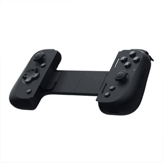 Razer Kishi Ultra - Kenya
