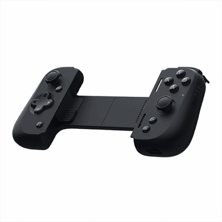 Razer Kishi Ultra - Kenya