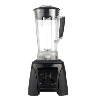 RebuneCommercialBlender RE 2 085 i1 600x | +254720548999
