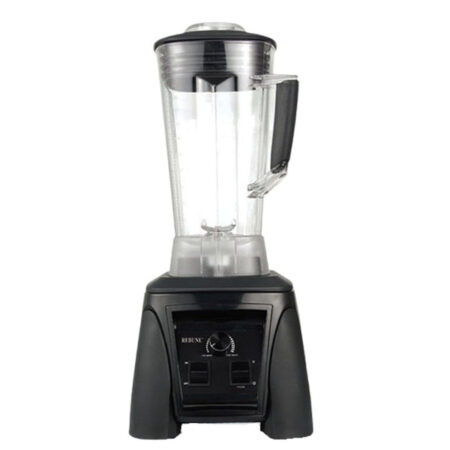 RebuneCommercialBlender RE 2 085 i1 600x | +254720548999