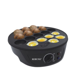 RebunePOPCakeMaker RE 5 071S i1 600x | +254720548999