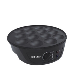 RebunePancakeMaker RE 5 070S i1 600x | +254720548999
