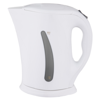 RebuneRE 1 1081.7LitresElectricKettle i1 600x | +254720548999