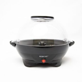 RebuneRE 5 045PopCornMaker i1 600x | +254720548999