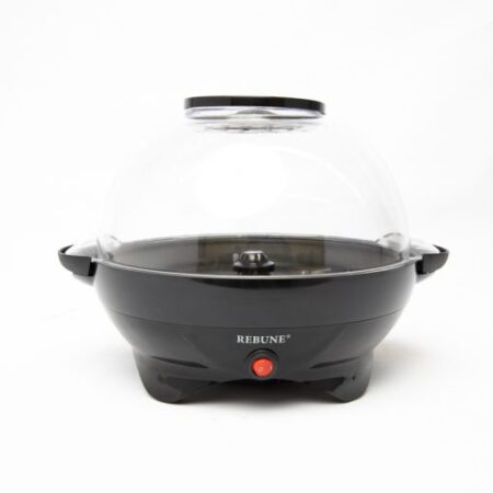 RebuneRE 5 045PopCornMaker i1 600x | +254720548999
