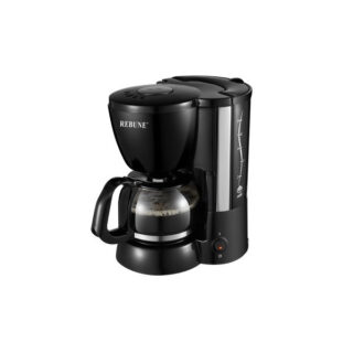 RebuneRE 6 018CoffeeMakerMachine i1 600x | +254720548999