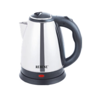 RebuneStainlessSteelElectricKettle 2.0L RE 1 125 i1 600x | +254720548999