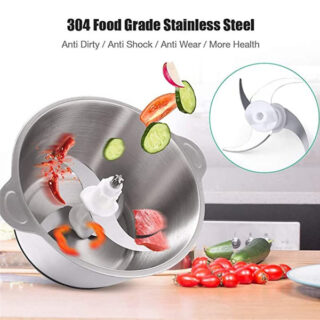 RebuneVegetableFoodChopper RE 2 101 i6 600x | +254720548999