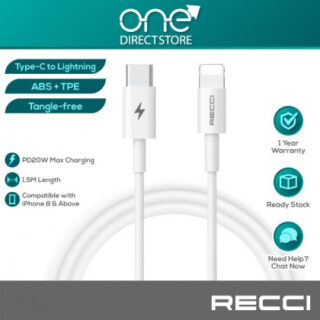 RecciRTC P05MDataCableShark 1 600x | +254720548999