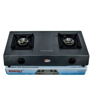 RedberryTeflonTableTopDoubleBurner i1 600x | +254720548999