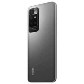 Xiaomi Redmi 10 Smartphone,6GB RAM ,128 GB ,5000mAh Battery - Kenya