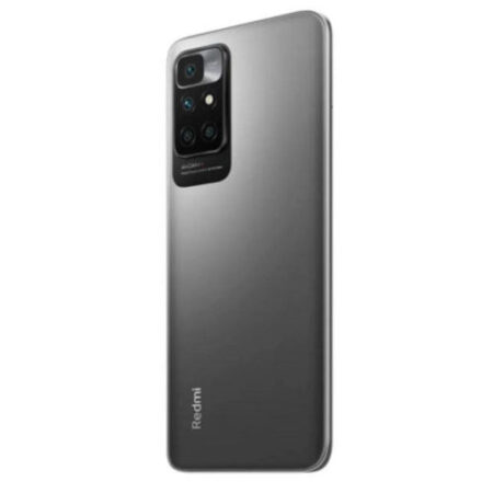Redmi 10 Carbon Gray 600x | +254720548999