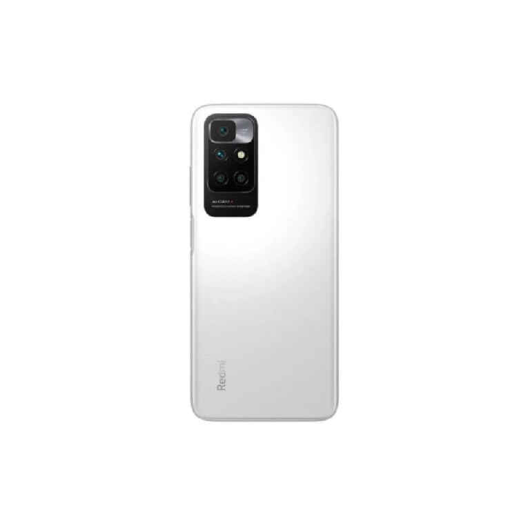 Xiaomi Redmi 10 Smartphone,6GB RAM ,128 GB ,5000mAh Battery - Kenya - Image 2