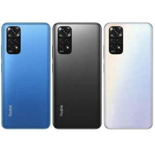 Redmi Note 11s 6GB 128GB Color Options ba238fb2 070f 4309 8edb c95b48ddc84f 600x | +254720548999