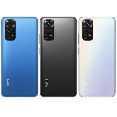 Redmi Note 11s 6GB 128GB Color Options ba238fb2 070f 4309 8edb c95b48ddc84f 600x | +254720548999