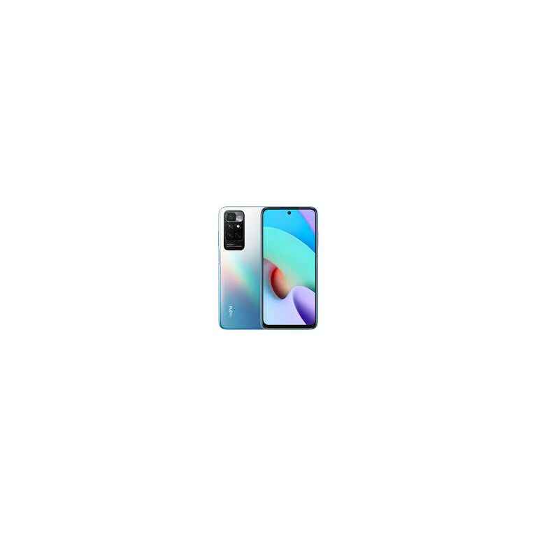 Xiaomi Redmi Note 11 Smart Phone 4GB 64GB 6.43 Display - Kenya