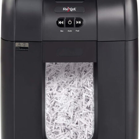 RexelAuto 200XCross CutShredder i1 600x | +254720548999