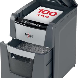RexelOptimumAutoFeed 100M i1 600x | +254720548999