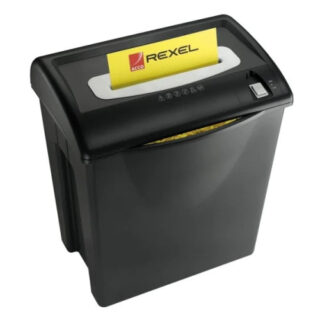 RexelShredmasterShredderV120 i1 600x | +254720548999