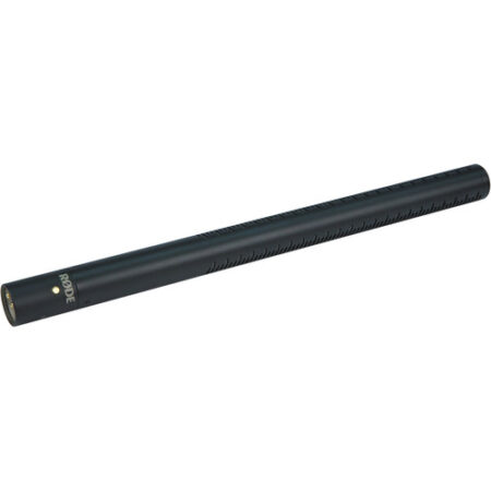 Rode NTG3 Precision 1 | +254720548999