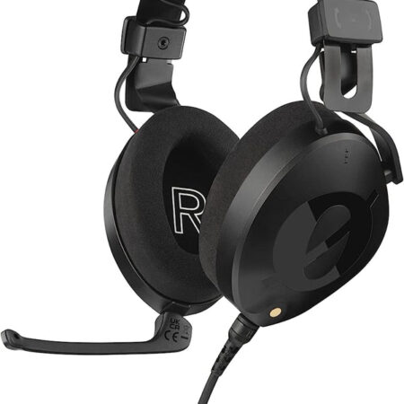 RodeNTH 100M i1 600x | +254720548999
