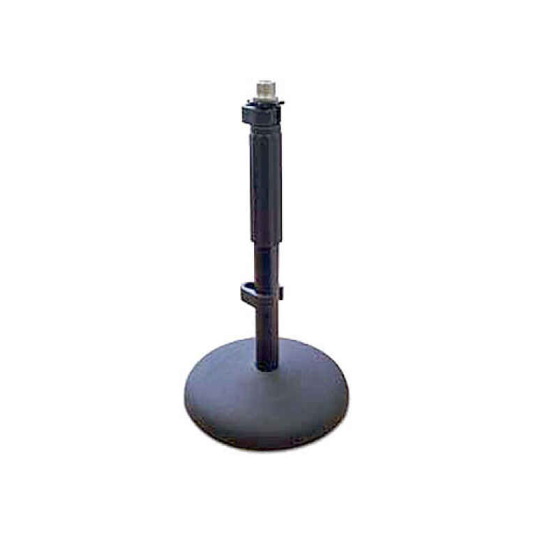 RODE DS1 Microphone Desktop Stand - Kenya